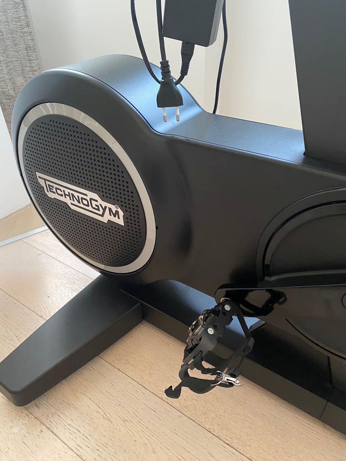 TECNOGYM RIDE SETTEMBRE 2024 - foto 4