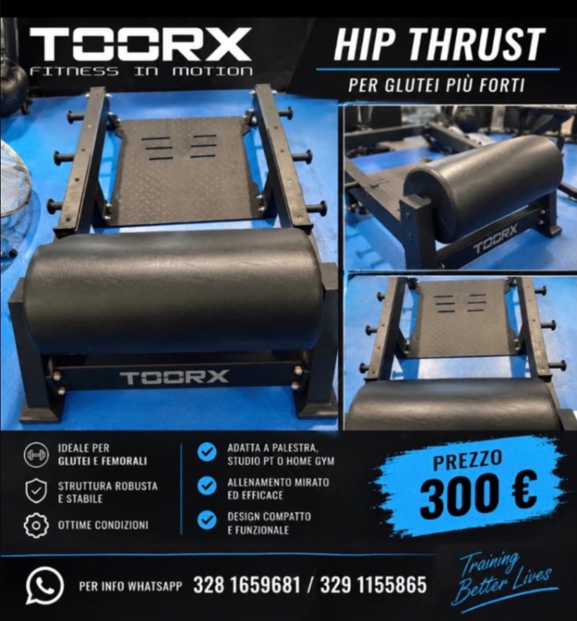 Vendo per inutilizzo in ottime condizioni
