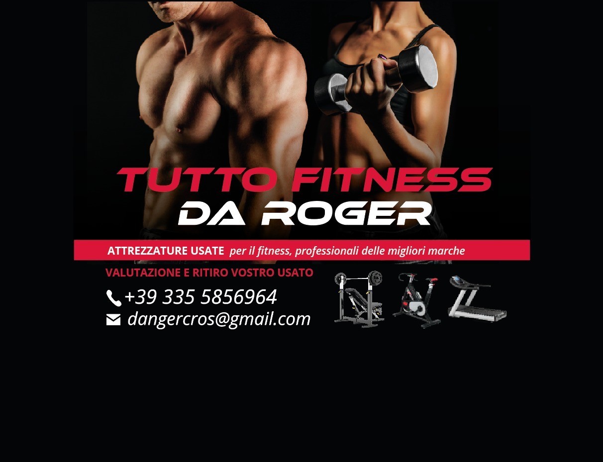 palestra completa