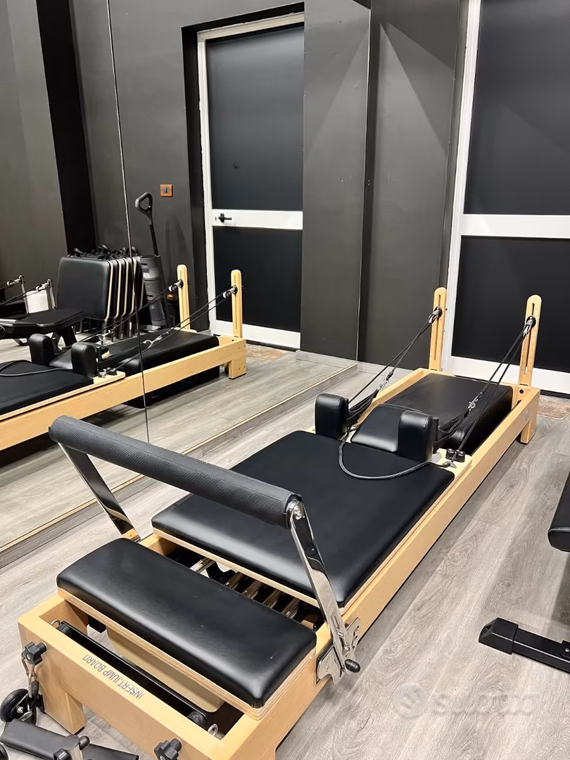 REFORMER