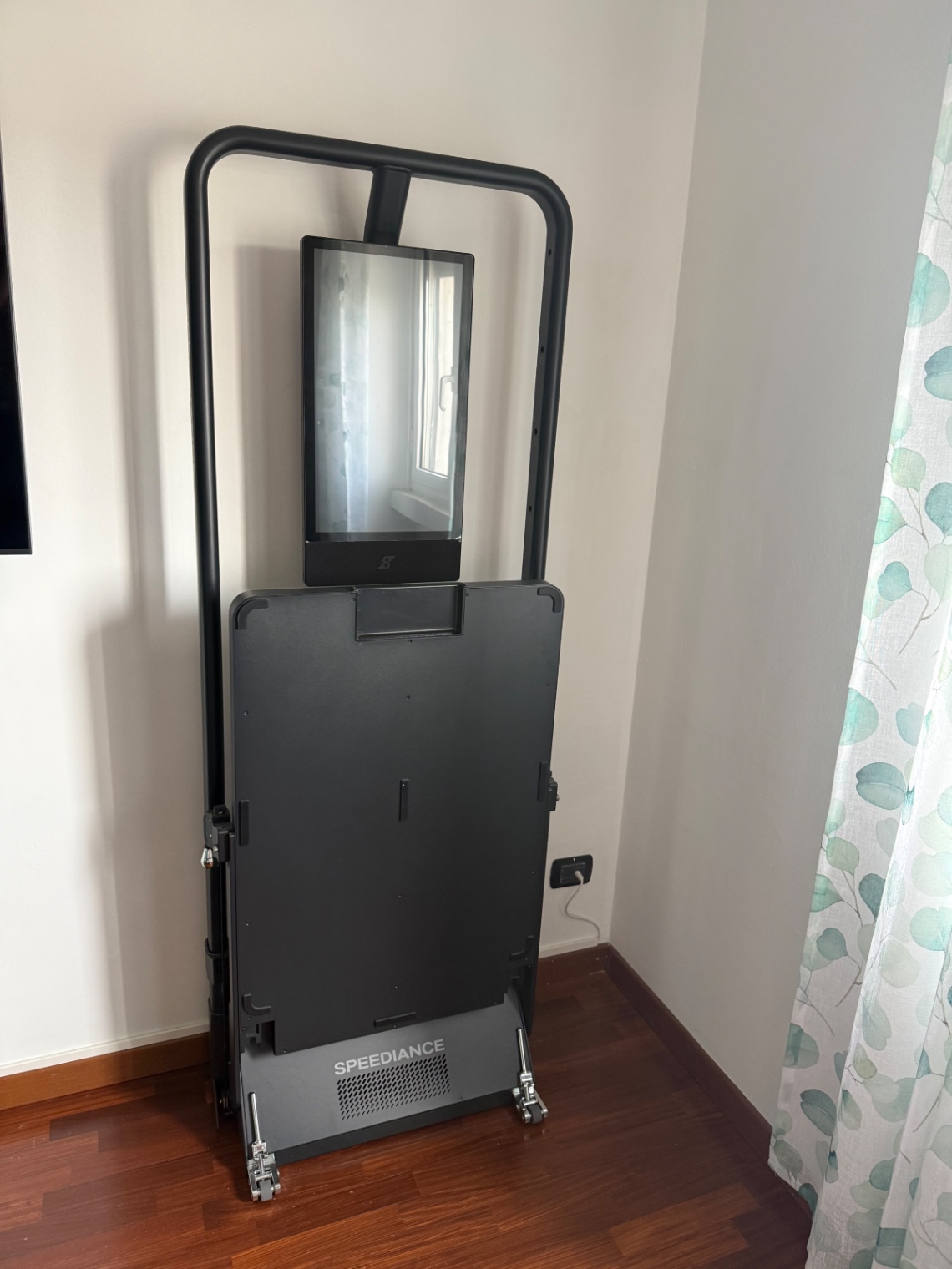 Speediance Gym Monster 2 Family + panca e vogatore - foto 4