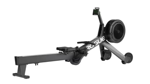 Rogue Echo Rower