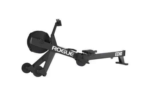Rogue Echo Rower - foto 3