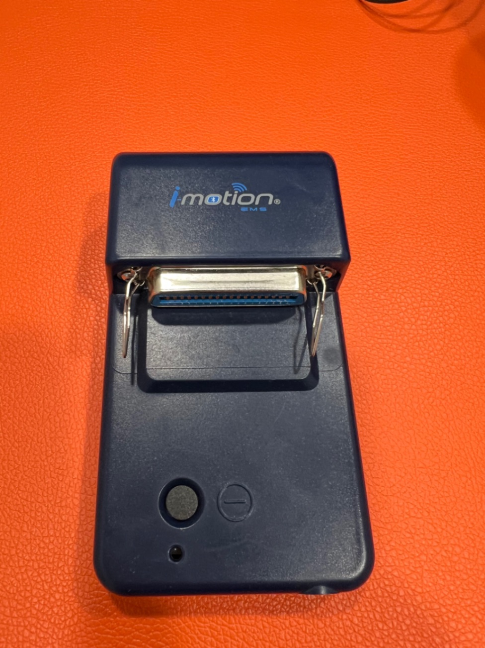 I-MOTION EMS PROFESSIONALE - foto 5